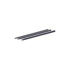 SMC Nederland - KN Toebeh./onderdelen v spuit/pistool nozzle knl3-06-200