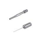 SMC Nederland - KN Toebeh./onderdelen v spuit/pistool nozzle knp-2
