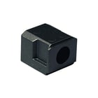 SMC Nederland - AC Insteekkoppeling T en L/draad combacc e300-f04