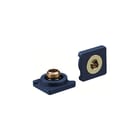 SMC Nederland - AC Modulaire connector combacc e210-u01