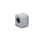 SMC Nederland - AC-A Insteekkoppeling T en L/draad Combacc E400-F02-A