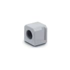 SMC Nederland - AC-A Insteekkoppeling T en L/draad combacc e600-f10-a