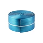 Geberit - Silent-db20 Buisisolatie Pe Isol/Band 75Mm Ro15
