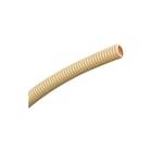 Pipelife - Flexivolt LF Kunststof installatiebuis lowfric. flex 16mm  ri100