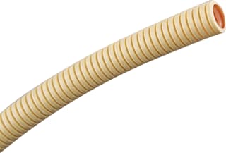 Pipelife - Flexivolt LF Kunststof installatiebuis lowfric. flex 19mm ri100