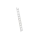 Altrex - Dakelement hellend dak Dakladder 2 Meter Lg