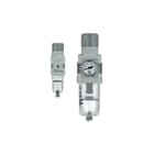 SMC Nederland - AW-A Persluchtfilter Airfilter Aw40-F04Dh-A