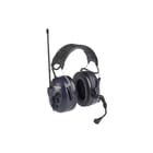 Peltor - LiteCom Gehoorbeschermer headset mt53a44e