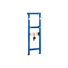Wisa - XS Inbouwelement wastafel Vrwnd Wast