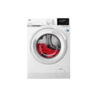 AEG - Wasmachine Lr63842