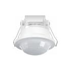 ESYLUX - Bewegingsschakelaar (compleet) Basic Express Pd 8 Ir