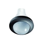 ESYLUX - Bewegingsmelder bussysteem Pd-C Bt/24 Apc20 Da2 Bk
