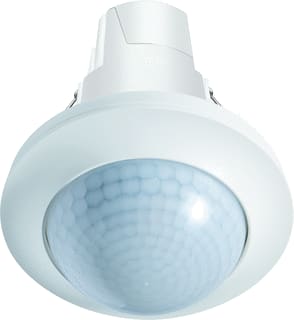 ESYLUX - Bewegingsmelder bussysteem pd-c bt/32 apc20 da2
