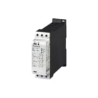 EATON INDUSTRIES - DS4 M Soft starter softstart ds4-340-2k2-m