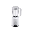Braun - POWERBLEND 1 Mixer/Blender Blender Jb1000Wh