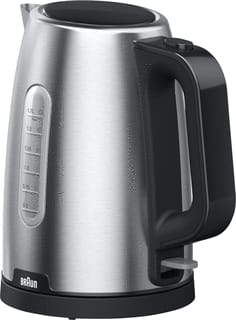 Braun - PURSHINE Waterkoker Wk1500Bk