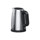 Braun - PURSHINE Waterkoker Wk1500Bk