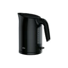 Braun - PUREASE WK 3100 BK Waterkoker waterkoker wk3100bk