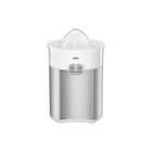 Braun - CITRUSQUICK 5 Fruitpers Citruspers Cj5050Wh
