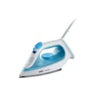 Braun - TEXSTYLE 1 Strijkijzer Stoomstrijkijzer Si1050Bl