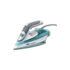 Braun - FREESTYLE 5 Strijkijzer Stoomstrijkijzer Si5017Gr