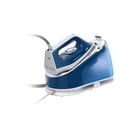 Braun - CARESTYLE 1 PRO Strijkijzer Stoomgenerator Is1512Bl
