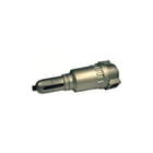 SMC Nederland - AF Persluchtfilter airfilter af800-12