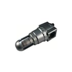 SMC Nederland - AL Vetpot lubricatr al800-12