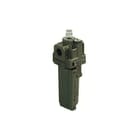 SMC Nederland - AL Vetpot lubricatr al60-f10-1
