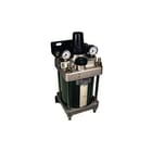 SMC Nederland - ALD Vetpot lubricatr eald600-10