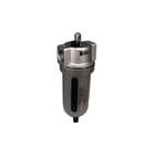 SMC Nederland - ALF Vetpot Lubricatr Alf400-F04