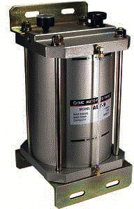 SMC Nederland - ALT Vetpot lubricatr alt-5