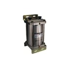 SMC Nederland - ALT Vetpot lubricatr alt-5