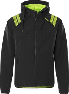 Fristads - Jack Softshelljack 7461 Bon L