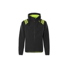 Fristads - Jack softshelljack 7461 bon xl