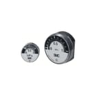 SMC Nederland - G Buisveermanometer p-d-gauge g15-10-01