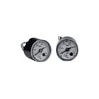 SMC Nederland - G Buisveermanometer p-d-gauge gp46-10-02-q