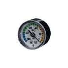 SMC Nederland - G Buisveermanometer P-D-Gauge Gz46-K1K-01-C
