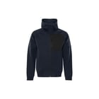 Fristads - Jack Sweatshirtjack 7831Gki Xl