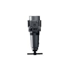 SMC Nederland - AR Reduceerventiel airregpneu ar60-f10-x425