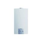 Vaillant - MAG Turbo Gasgeiser badgeis mag 11-2/0b