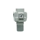 SMC Nederland - AR-B Reduceerventiel Airregpneu Ar30-F03B-B