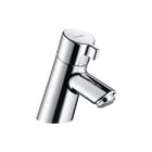Hansgrohe - Talis S Toiletkraan toiletkr chroom 13132000