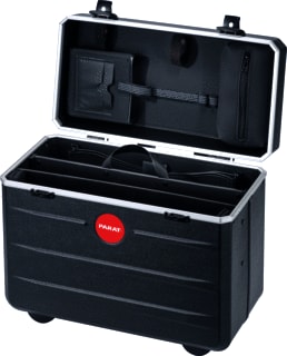 Parat - gereedschapskist/-tas 208330151