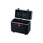 Parat - gereedschapskist/-tas 208330151