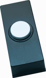 Grothe - Kko Beldrukker Beldruk Kko2005Z Z/W