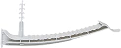 Schnabl - KB Kabelhouder Kb13