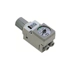 SMC Nederland - ARM Reduceerventiel airregpneu arm10-20g