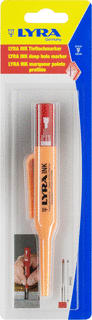 Lyra - Merkstift/-krijt 4488001