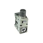 SMC Nederland - ARM Reduceerventiel airregpneu arm11ba1-r08-a